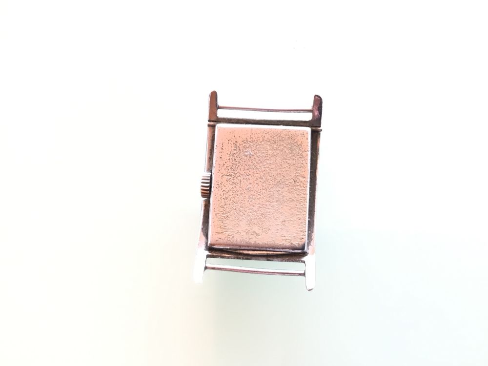 Couteau d'électricien 2 lames Klauke | Outillage électricien | FR
