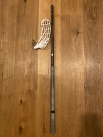 Unihoc Schläger EVOLAB Flex 26 mit Schaufel