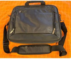 Dell Laptop Tasche 15'' - neu