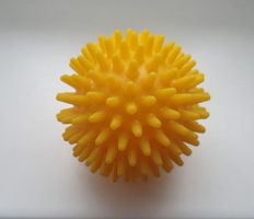 Massageball