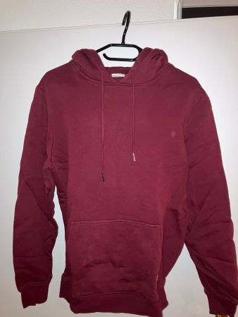 Urban Classics Hoodie - L