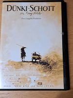 DVD Dünki-Schott, Schweizer Film aus 1986, Sehr selten!