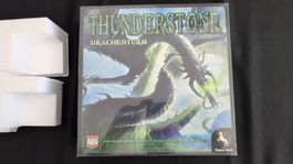 Thunderstone: Drachenturm