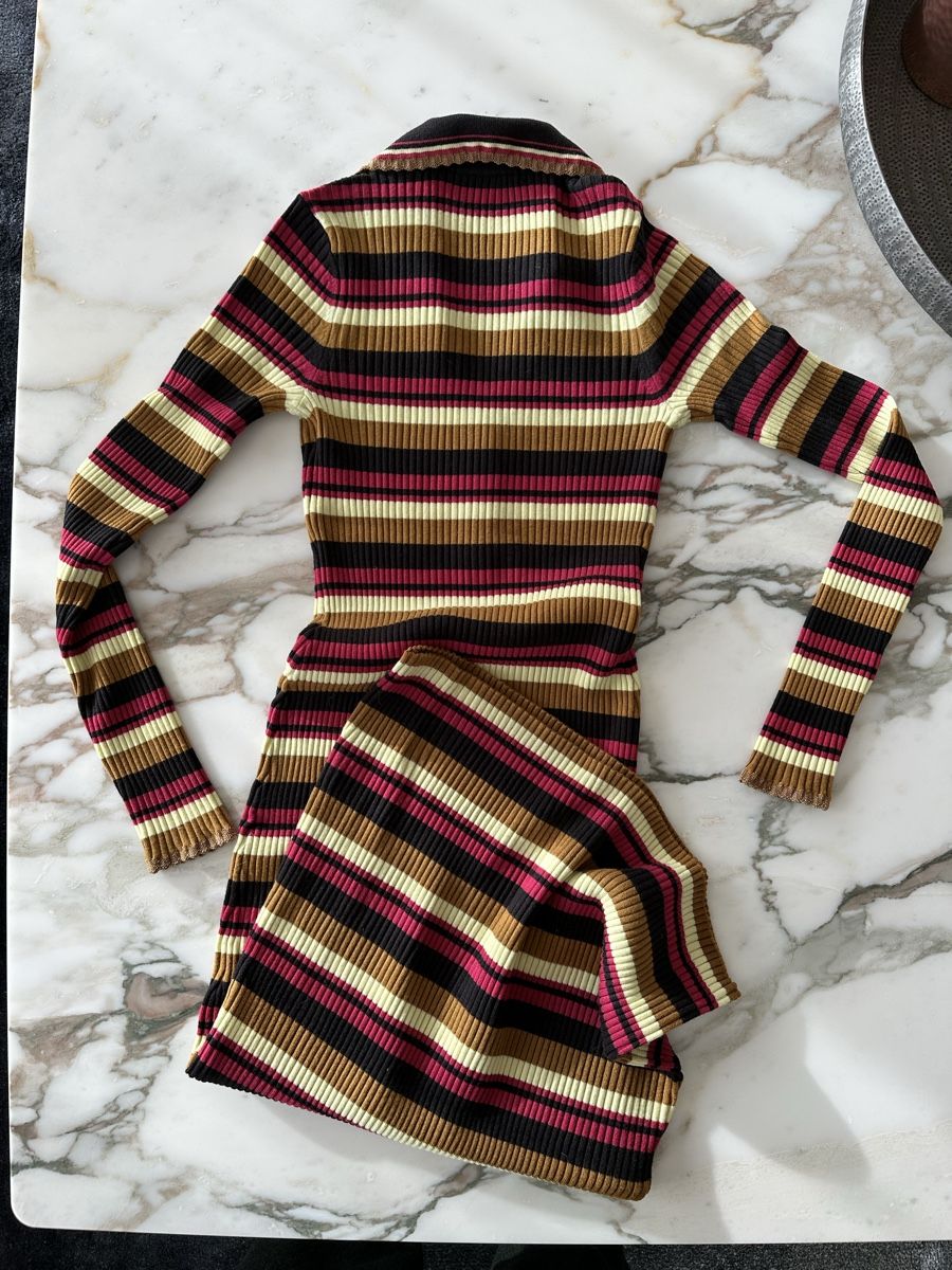 Vestiti: Scotch & Soda Kleid XS – Nuovo (secondo la descrizione) da Oberwil-Lieli venduto da Claudine_1988 2