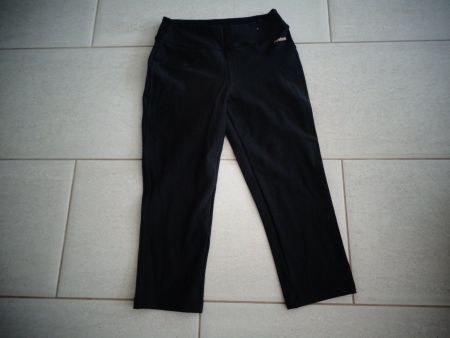 REEBOK SPORT HOSE GR.S