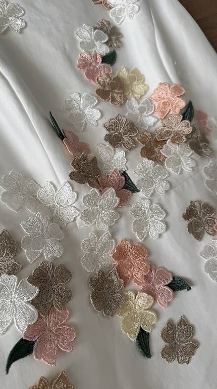 Kleider: Wunderschönes APART Kleid Gr. 36/S – Gebraucht aus Steinhausen von inmumi 1