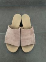Pantolette der Marke GABOR