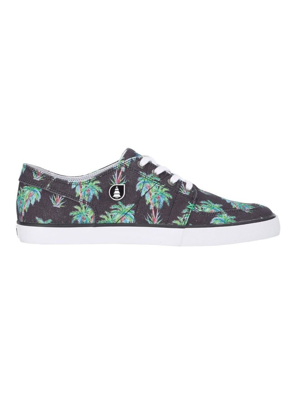 Scarpe da uomo: VIVIEN SHOE – Nuovo e nell'imballaggio originale da Brig venduto da Coular 5