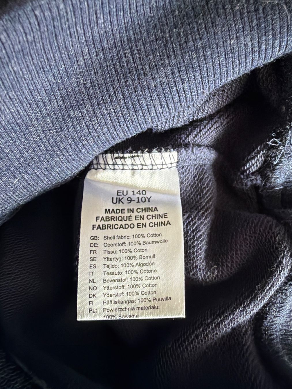 Maglioni & Felpe: Neuer Pullover von Trollkids – Nuovo e nell'imballaggio originale da Steffisburg venduto da elle013 2