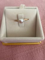 Anello Donna