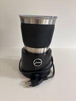 JURA Hot & Cold Milchschaum