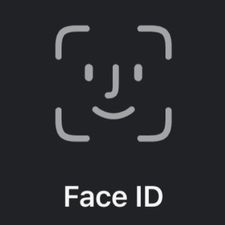 Profile image of thewaldfee