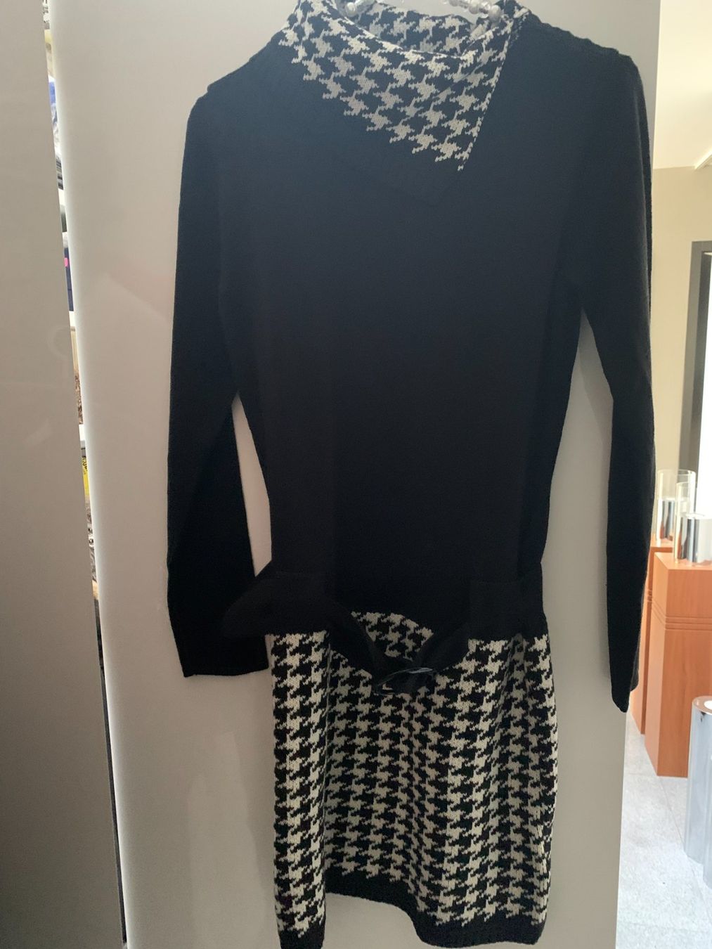 Kleider: Kleid Grösse 36 – Gebraucht aus Laax GR von wil_66wq 3