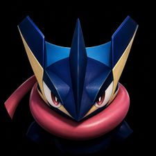 Profile image of Grenixcards