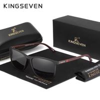 Kingseven  Sonnenbrille