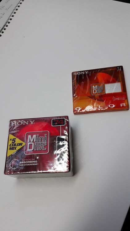 Cinta Diurex Transparente De 48 X50 Metros Paquete Con 6 Pza | Cuotas