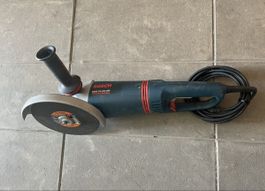 Winkelschleifer GWS 24-230 JBV PROFFESSIONAL