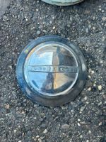 Dodge Raddeckel