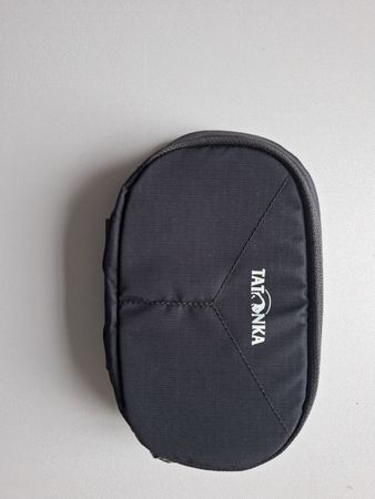 Tatonka Tasche