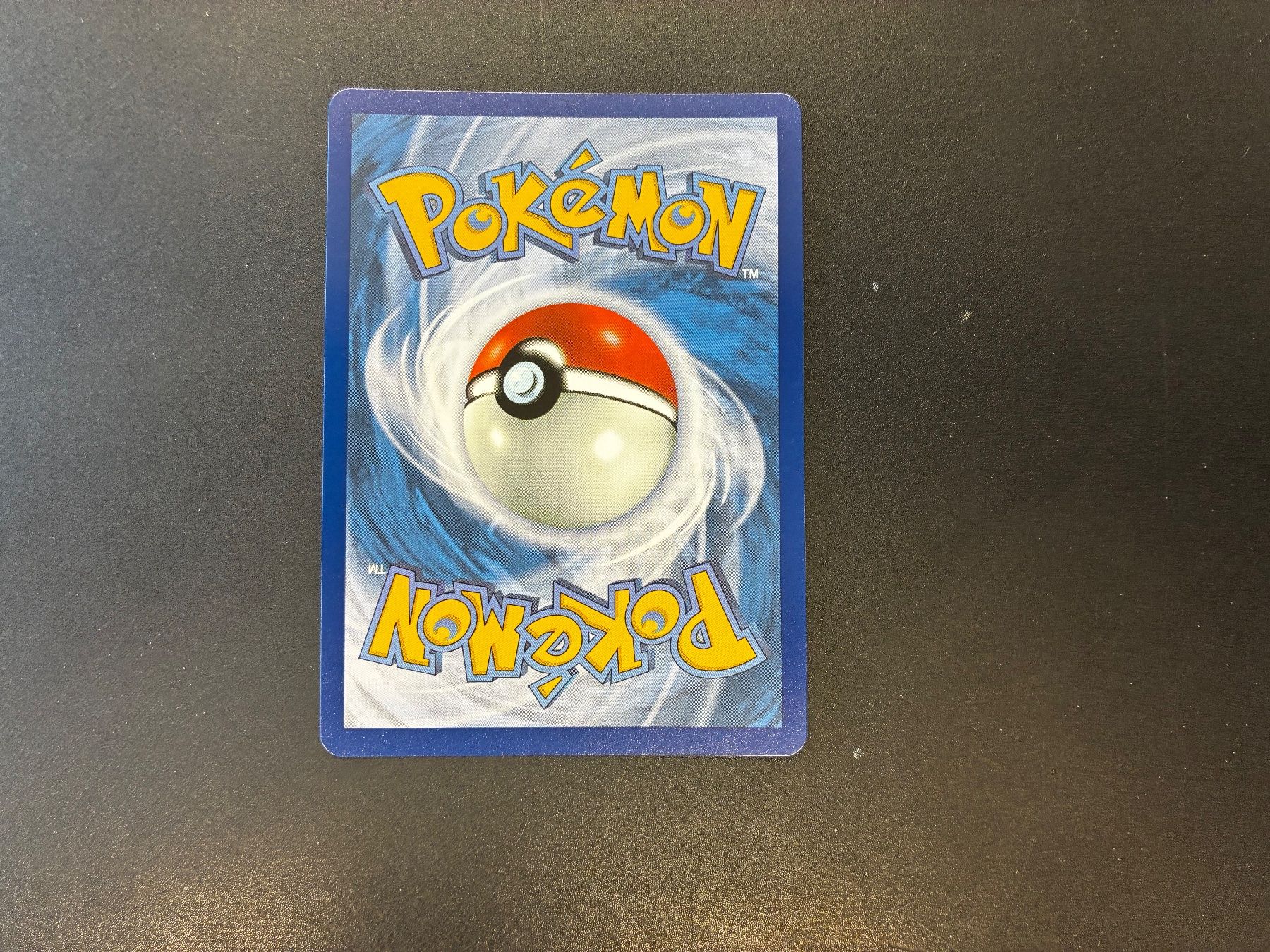 Pokémon Carte collezionabili: Yamper 099/094 - Phantasmal Flames - en – Nuovo (secondo la descrizione) da Hütten venduto da yve_tf69 1