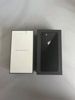 iphone 8 space grey 256 GB