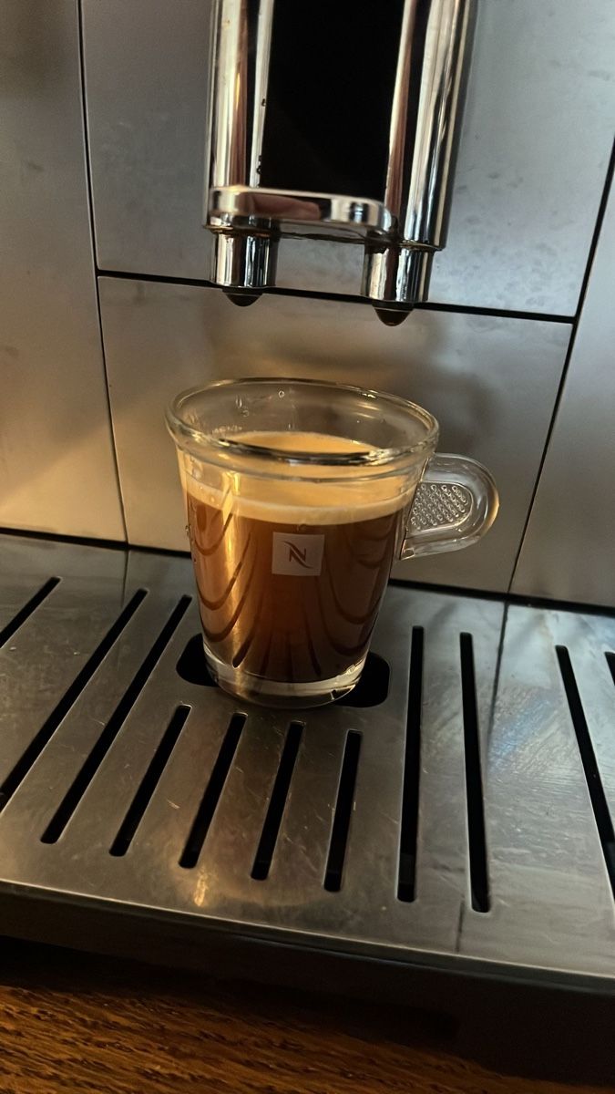 De'Longhi Macchine per caffè & Macchine per espresso: Delonghi Kaffeemaschine – Usato da Root venduto da HHParts 3