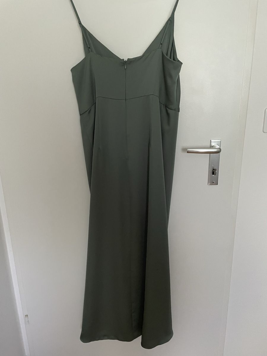 Vestiti: Kleid – Usato da Otelfingen venduto da 19C90 4