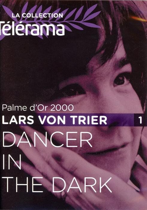Tutti i DVDs: DANCER IN THE DARK – Nuovo (secondo la descrizione) da Bursins venduto da Adabel