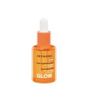 Sephora Glow sérum neuf