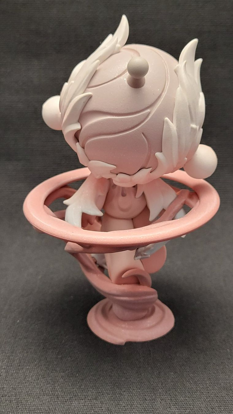 Pop Mart Figurines: Pop Mart SKULLPANDA Flying High – Neuf (Voir description) à Basel par spinne02 2