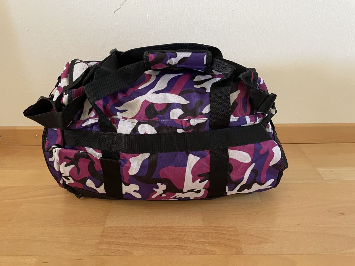 Borse da donna: Nuova borsa Bloch – Nuovo (secondo la descrizione) da Meilen venduto da val_tsv8 4