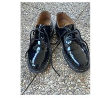 Doc Martens taille 38 modèle 1461