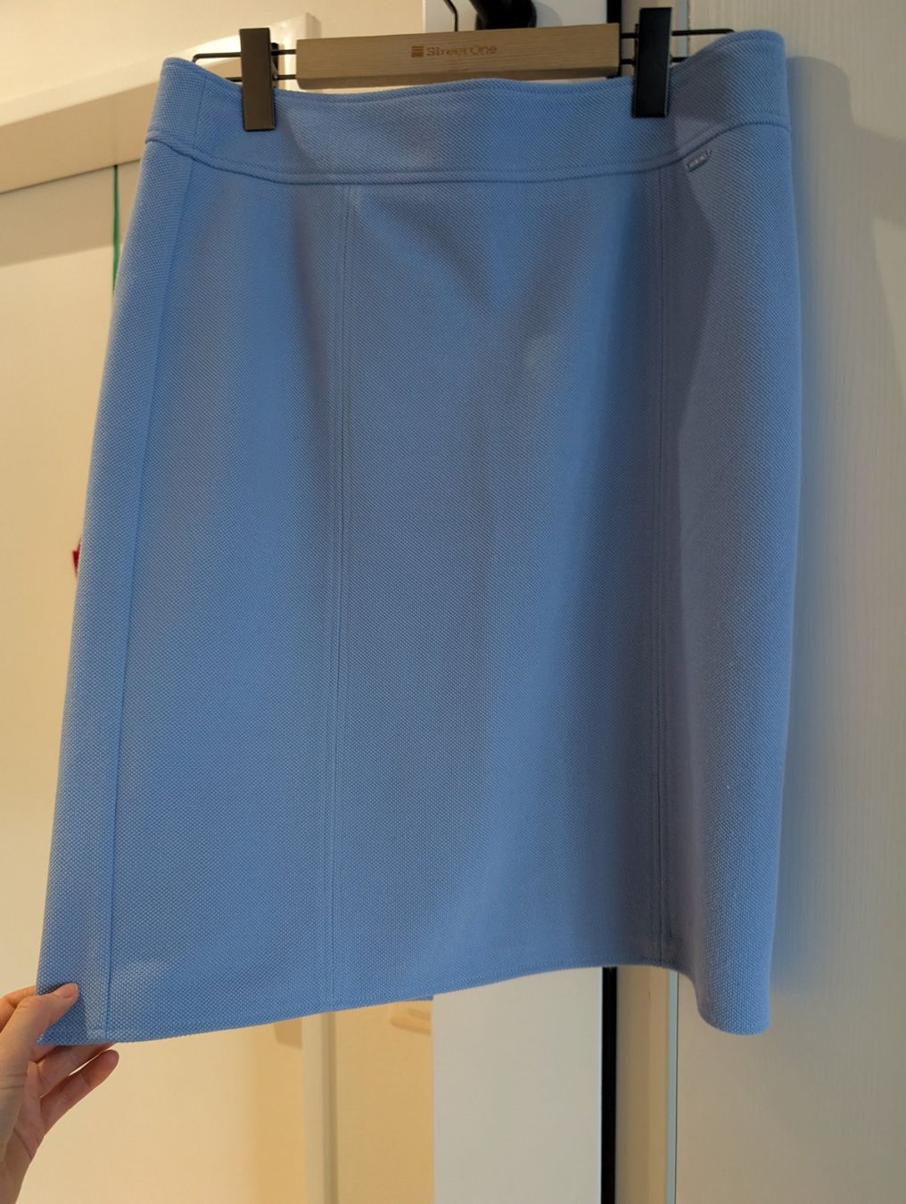 Costumi: Rock Gr 40/ Blazer Gr 42 – Usato da Zug venduto da sunshinestateofmind 8