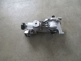Opel Mokka A 4x4 Differential 42769813