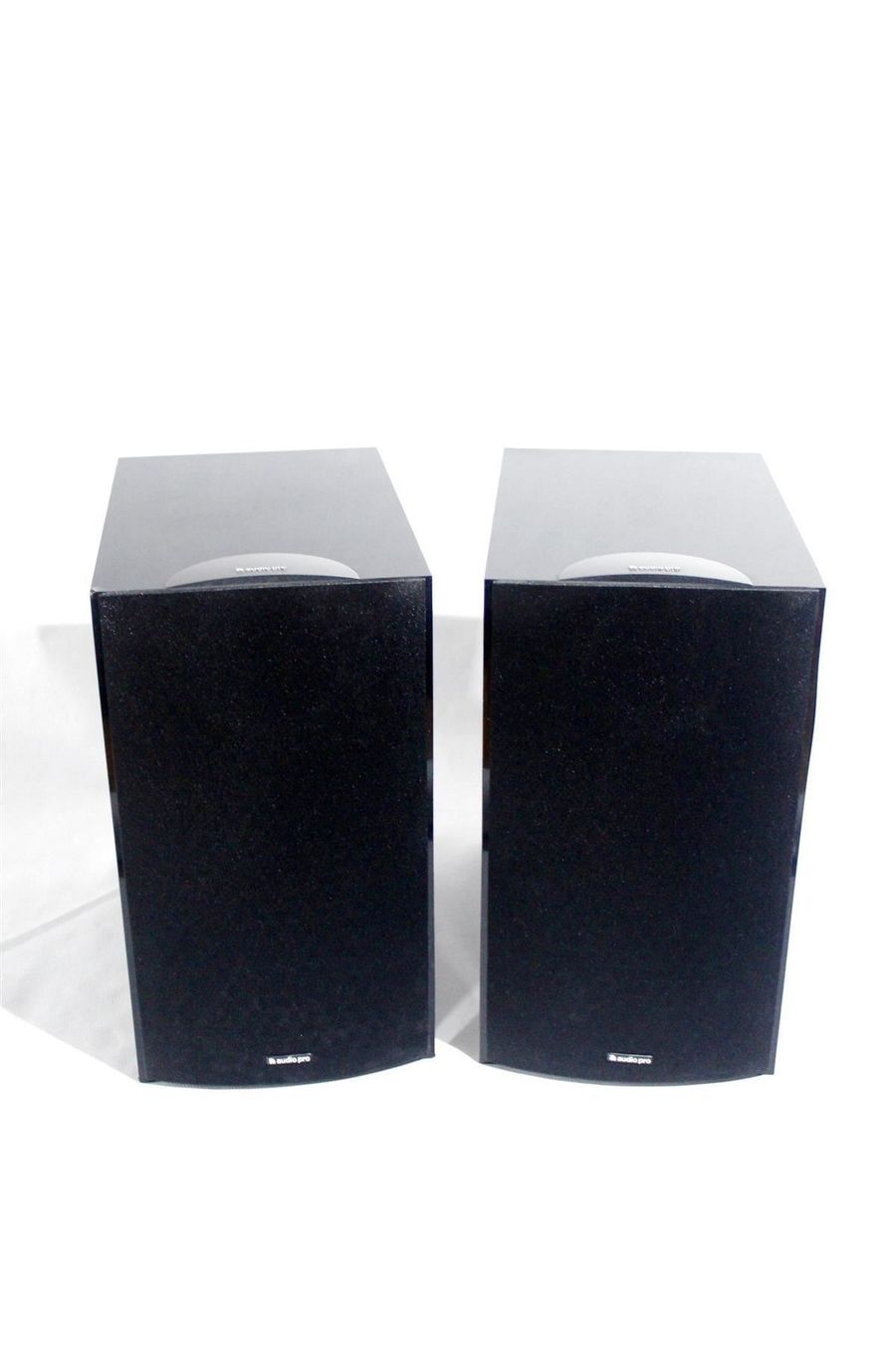 Amplificatori: High-End AUDIO PRO Black Pearl V.2 – Usato da Bern venduto da kultiges 1