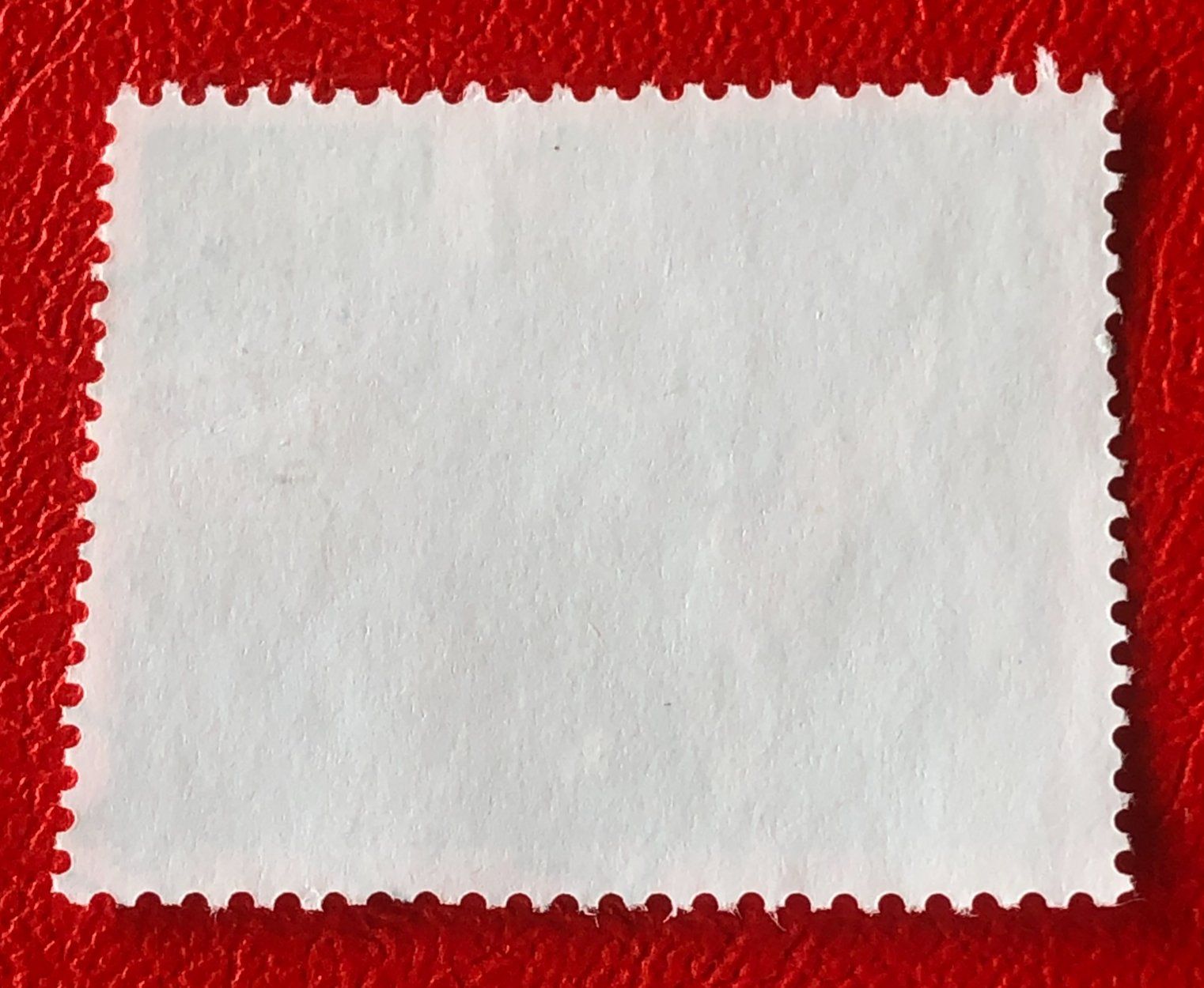 Tutti i francobolli: Nr.1265 Aktivfussball 2008  mit Stempel    – Usato da Aarau venduto da Billa007 1