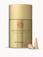 Rituals Private Raucherzen Hibiscus Dream Incense Cones NEU