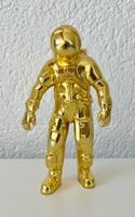 🔥 Rare cosmonaute / astronaute Omega 50ème anniversaire 🔥