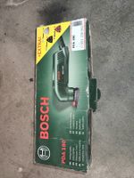 Boschschleifer PDA180 Occasion