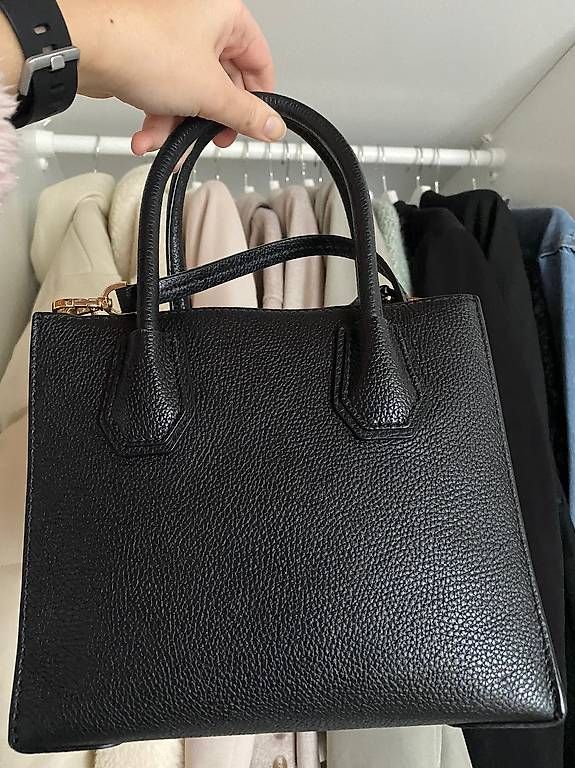 Taschen für Damen: Michael Kors bag – Gebraucht aus S. Antonino von gio_q2dl 1