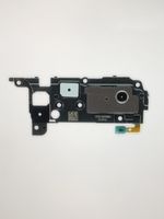 Samsung S23 plus Hörmuschel 