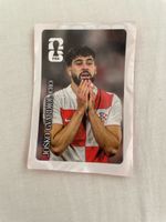 Cola Sticker Joško Gvardiol