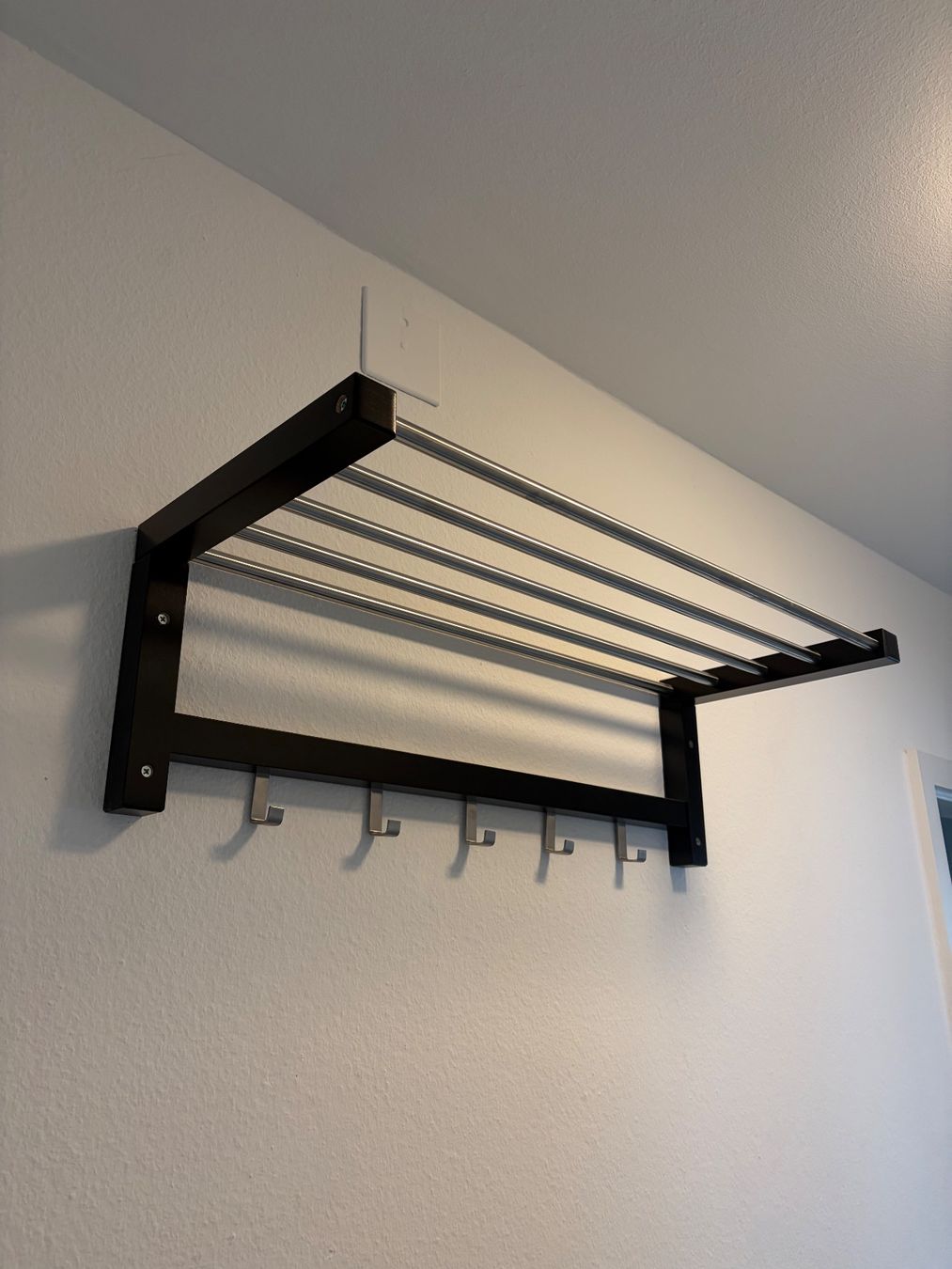 Ikea Guardaroba: Garderobe IKEA – Usato da Zürich venduto da r_h7gt