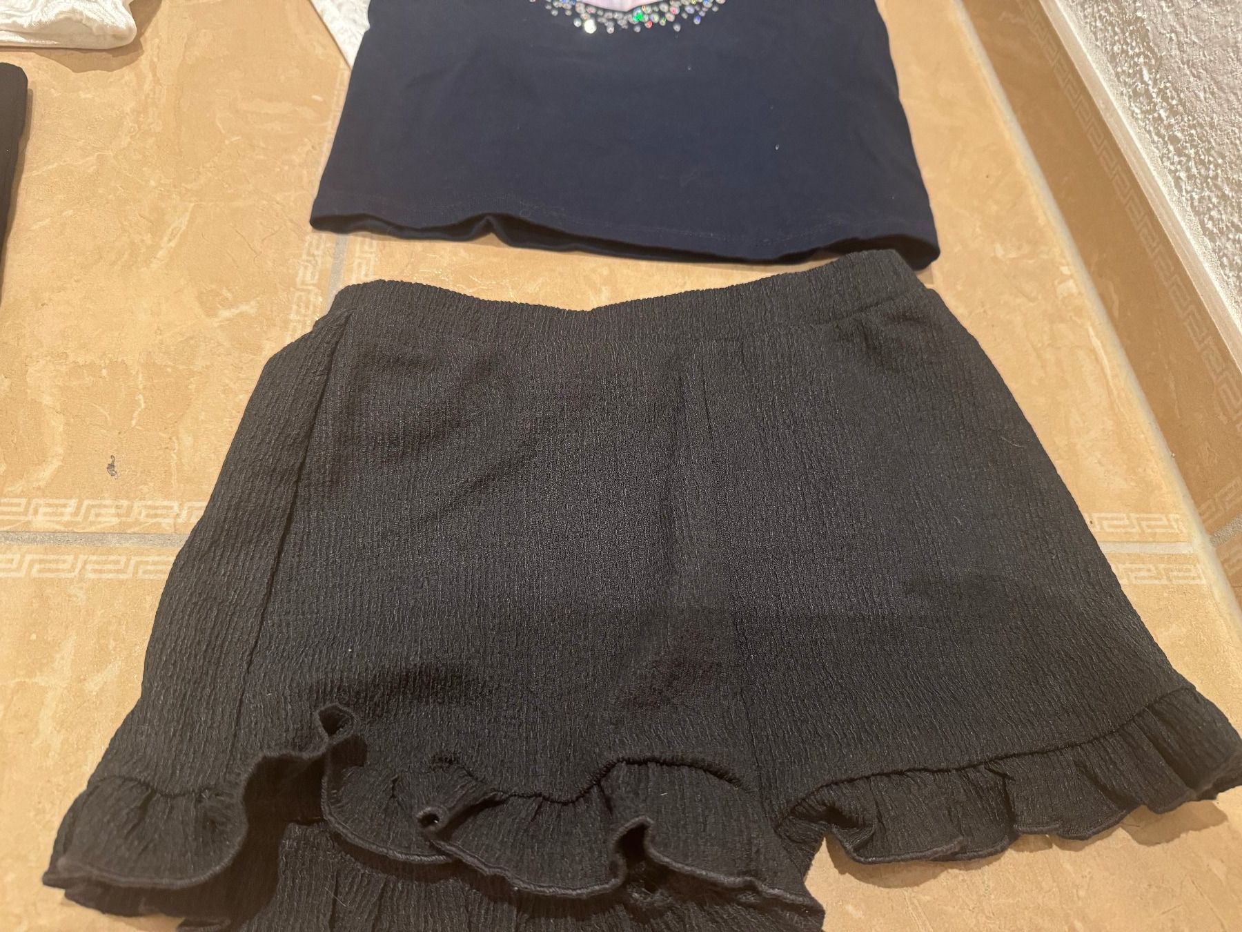 Lotti & Set di vestiti: H&M NWT Set, 6j 116 – Nuovo (secondo la descrizione) da Klingnau venduto da Markus14 3