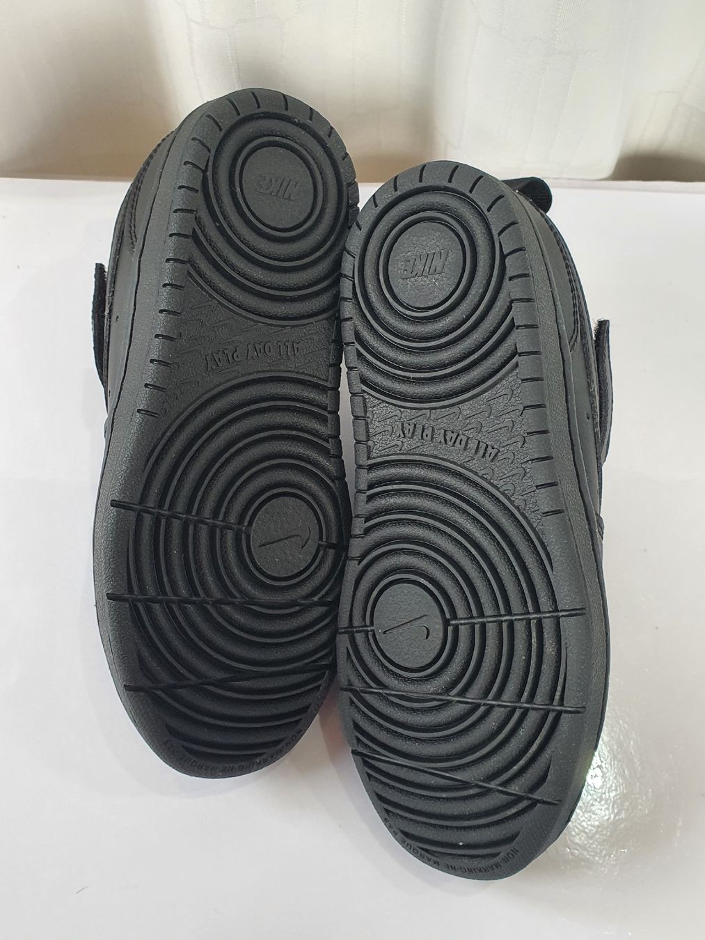 Nike Scarpe per ragazzi: Gr. 29.5 - Nike Kinderschuhe, Neu – Nuovo e nell'imballaggio originale da Nürensdorf venduto da kin_2jn6 4