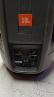 JBL EON 115 Aktiv Lautsprecher