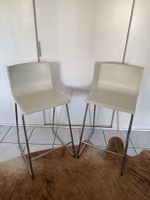 IKEA Barhocker