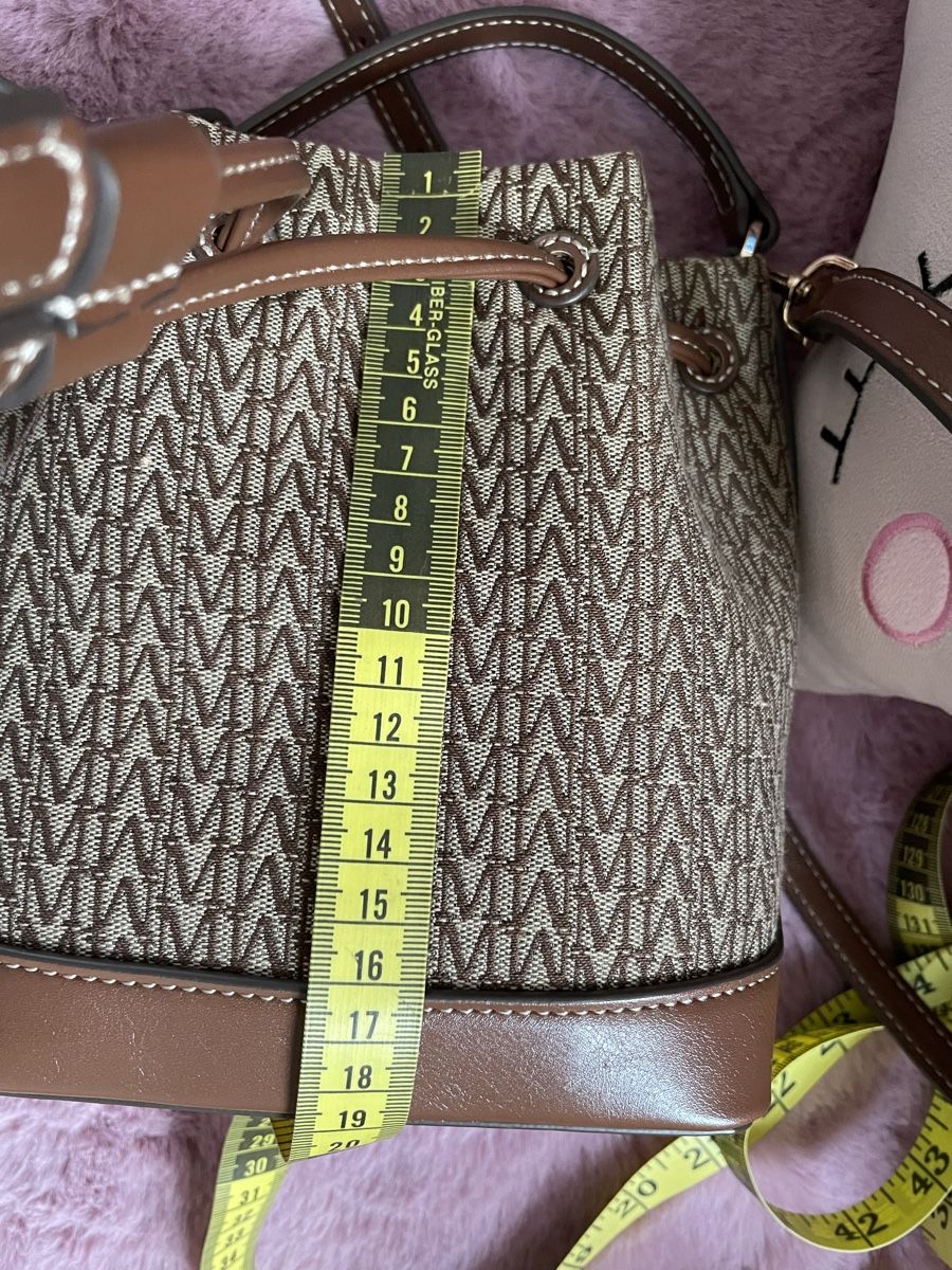 Mango Borse da donna: Damenhandtasche Mango – Nuovo (secondo la descrizione) da Frenkendorf venduto da Pinda4402 8