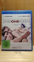 ZWEI OHR KÜCKEN Blu-Ray