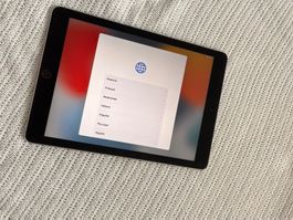 Ipad Air 2